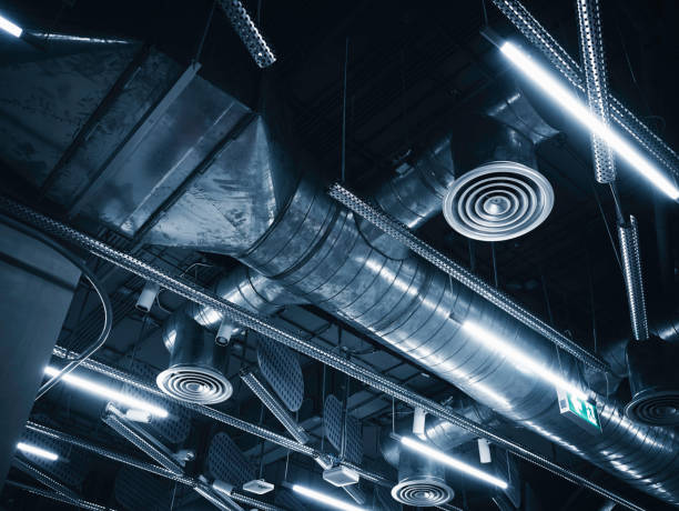 Best HVAC emergency services  in Lufkin, TX