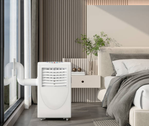 Best 24/7 HVAC repair  in Lufkin, TX